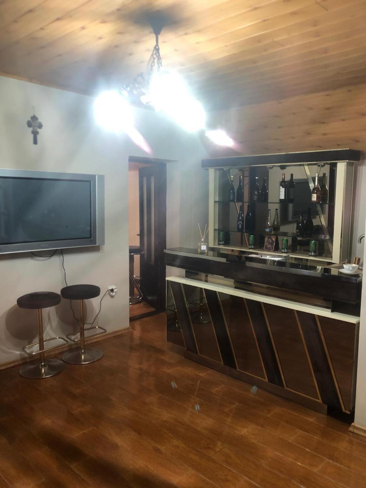 Casa De Vacanta Geoagiu Băi Esterno foto