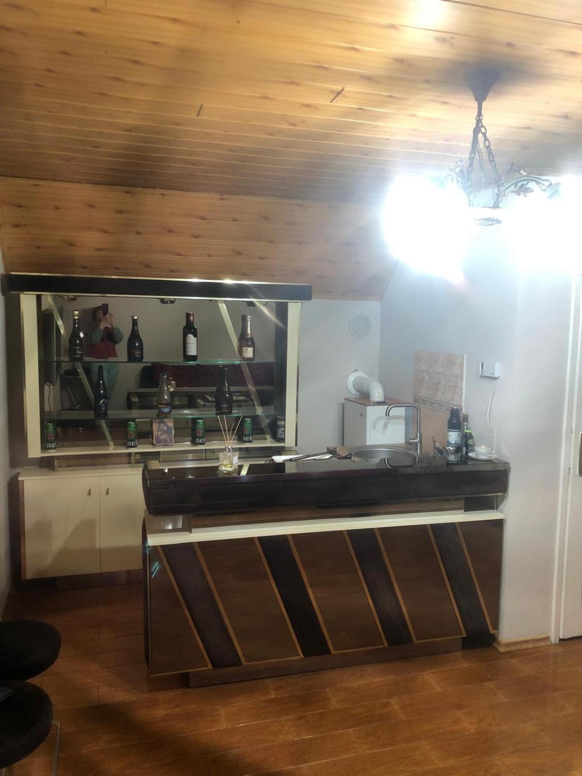Casa De Vacanta Geoagiu Băi Esterno foto