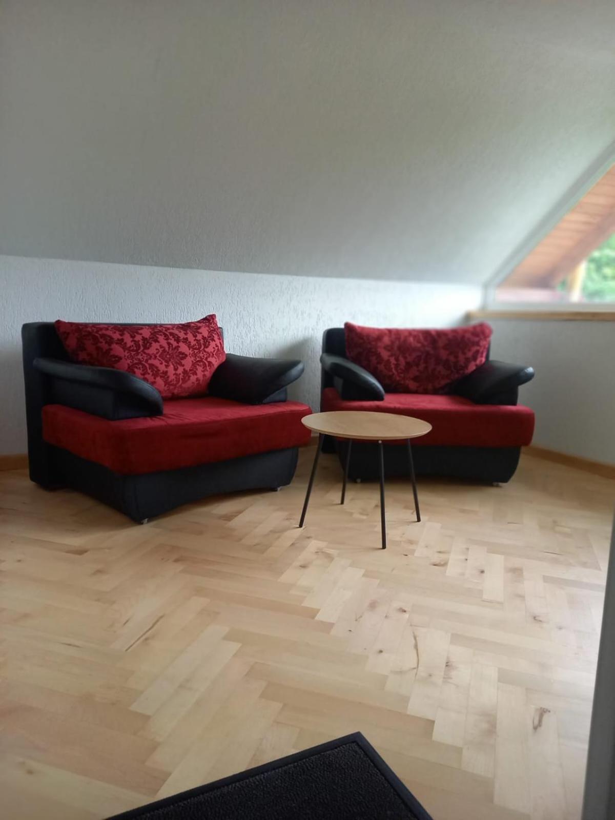 Casa De Vacanta Geoagiu Băi Esterno foto