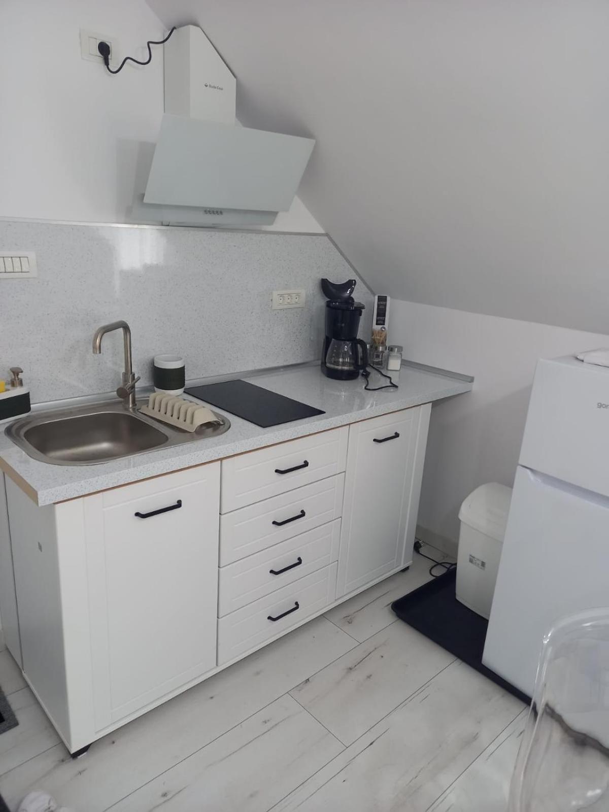 Casa De Vacanta Geoagiu Băi Esterno foto