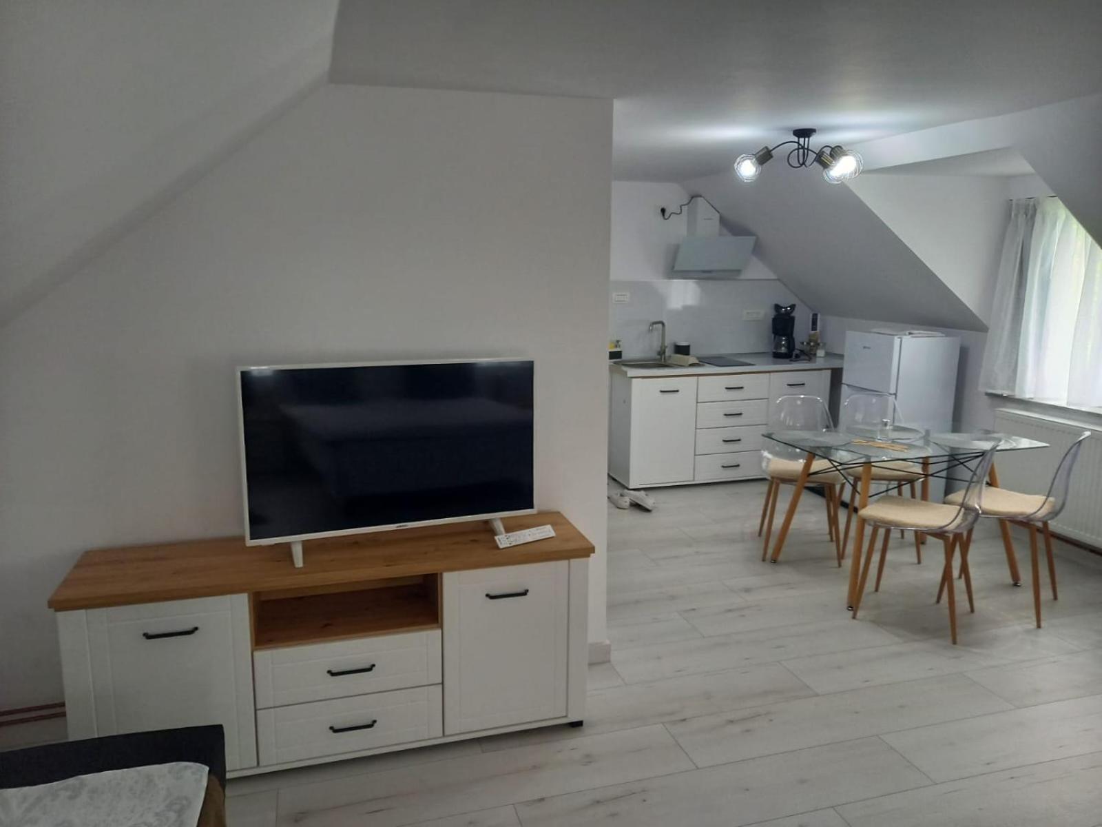 Casa De Vacanta Geoagiu Băi Esterno foto